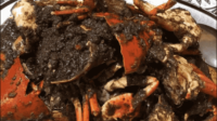 Restoran Seafood Unik di Kabupaten Cilacap, Rumah Makan Ka Ho Menawarkan Hidangan Laut yang Lezat dan Menggugah Selera-kawanonline