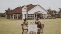 Rustic Market Graha Natura Surabaya-kawanonline