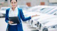 mengelola bisnis dealer mobil