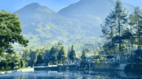 Aktivitas Seru di Sekitar Telaga-kawanonline.png