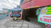 Tempat Makan Larisso Prasmanan di Purbalingga, Surga Kuliner yang Wajib Dikunjungi-kawanonline