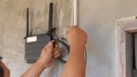 jasa pasang wifi