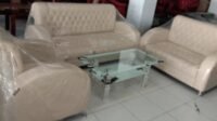 usaha kursi sofa