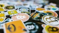 usaha stiker rumahan