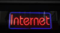 usaha warnet