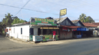 Warung Bakso Solo Pak Nari Wanakarsa, Surga Kuliner Khas di Banjarnegara-kawanonline