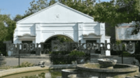 Wisata Menarik Balekambang City Park-kawanonline