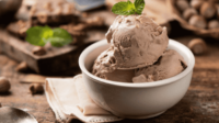Yuk, Buat Es Krim Chocolatos Sederhana yang Lezat di Rumah-kawanonline