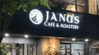 Yuk, Nikmati Kuliner Unik yang Hits! di Janus Coffee & Library di Batu!-kawanonline