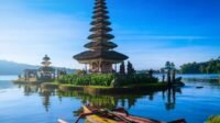 3 Makanan Populer Dari Bali Yang Menggugah Selera!