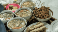 5 Kuliner Khas Semarang yang Wajib Kamu Cicipi Saat Berkunjung, Dijamin Bikin Ketagihan!-kawanonline