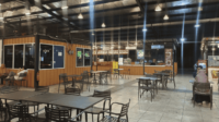 5 Rekomendasi Kuliner Underrated di Kota Tangerang yang Wajib Kamu Coba-kawanonline