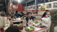 5 Rekomendasi Tempat Makan Malam di Purbalingga yang Wajib Kamu Coba!-kawanonline