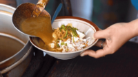 7 Soto Legendaris di Malang yang Wajib Kamu Coba, Dari Soto Ayam Klasik hingga Soto Daging Kental yang Sudah Terkenal Sejak Zaman Dulu-kawanonline