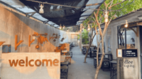 Aman Jiwa Coffee & Eatery, Tempat Nongkrong Asyik untuk Kamu Kunjungi-kawanonline