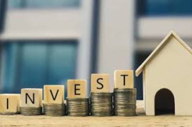 Apasih yang Dimaksud Bisnis Properti-kawanonline