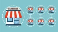 Beberapa Cara dan Tips Memulai Bisnis Franchise untuk Pemula-kawanonline