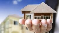 Beberapa Tips Untuk Memulai Bisnis Properti dengan Mudah-kawanonline