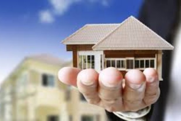 Beberapa Tips Untuk Memulai Bisnis Properti dengan Mudah-kawanonline