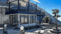 Cala Coffee & Eatery, Cafe Instagramable Baru di Kawasan Bromo yang Wajib Dikunjungi!-kawanonline