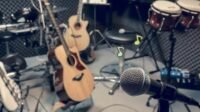 Cara dan Tips Bisnis Membuka Studio Musik yang Menguntungkan!-kawanonline