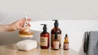 Kiat Sukses dalam Menjalani Bisnis Skincare dan Bodycare-kawanonline