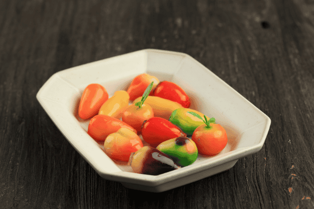 Kue Lukchup dan Cerita Manis dari Thailand kawan online