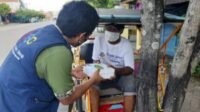 Membangun Kepedulian Sosial Melalui Yayasan Gerakan Sedekah Cilacap kawan online