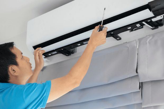 Modal dan Peralatan yang Relatif Terjangkau kawan online