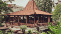 Nikmati Nostalgia dan Kelezatan di 5 Restoran Jawa Terbaik di Depok-kawanonline