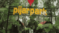 Pijar Park, Destinasi Wisata Alam yang Wajib Dikunjungi-kawanonline