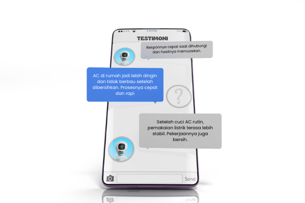 Strategi Menjangkau Pelanggan di Era Digital kawan online