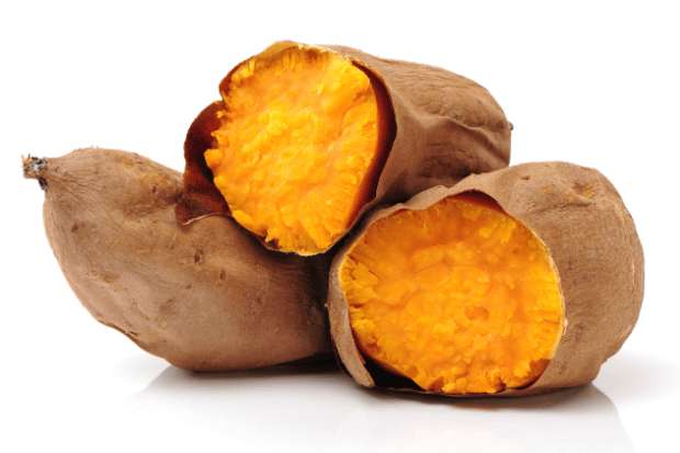 Ubi Bakar Cilembu dan Cerita Hangat dari Tanah Sunda kawan online