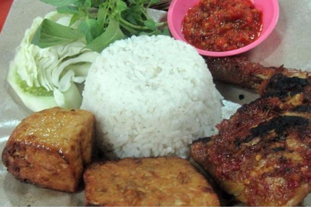 Yuk Kenalan dengan Babeh Mr. Untung-kawanonline