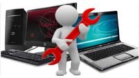 bisnis jasa service komputer-kawanonline
