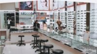 bisnis optik kacamata-kawanonline