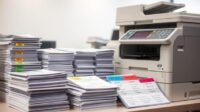 bisnis toko fotocopy dan print-kawanonline