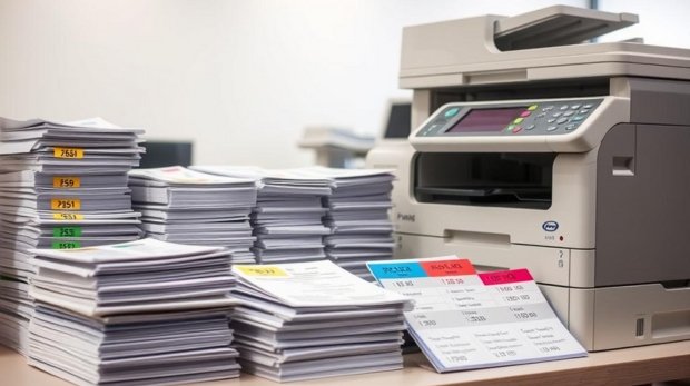 bisnis toko fotocopy dan print-kawanonline