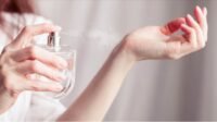 parfum-kawanonline