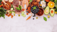 10 Camilan Rendah Kalori yang Cocok untuk Diet-kawanonline
