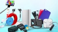 Cara Memulai Bisnis Toko Aksesoris Handphone-kawanonline