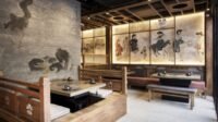 Membuka Restoran Korea, Peluang Bisnis yang Menjanjikan-kawanonline