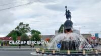 3 Angkringan asik di Cilacap Untuk Kalian Nongkrong Bareng Temen (1)