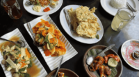 4 Restoran Favorit di Temanggung yang Wajib Kalian Coba-kawanonline