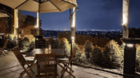 4 Tempat Makan dengan View Menarik di Semarang untuk Hangout Asik bersama Teman-kawanonline