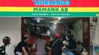 Fenomena Viralnya Warmindo Tempat Nongkrong Murah dan Seru! (1)
