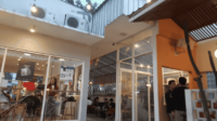 Folkafe Coffee & Stories, Menyeduh Kopi dan Memori yang Tak Terlupakan-kawanonline