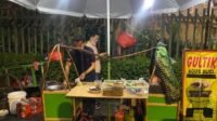 Gultik Viral Tidak Cukup Satu Porsi Yuk Kita Intip Keseruan Menikmati Gultik! (1)