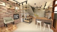 Keuntungan dan Tips Membuka Bisnis Cuci Sepatu-kawanonline