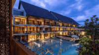 Mau Liburan Murah ke Bali Ini Dia Rekomendasi Hotelnya!-kawanonline.co.id